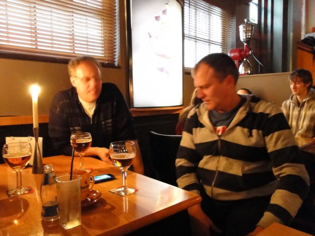NWK 2010 130.jpg